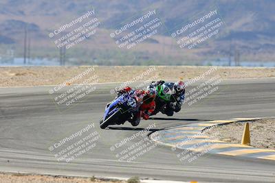 media/Oct-20-2024-CVMA (Sun) [[d4a3dff211]]/Race 2-Supersport Middleweight/